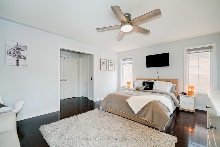 Photo 31 at 10 Torah Gate, Patterson, Vaughan