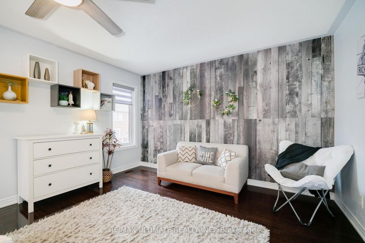 Photo 32 at 10 Torah Gate, Patterson, Vaughan