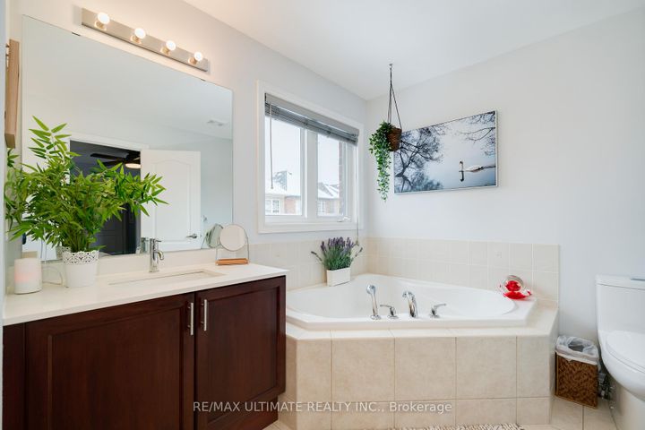 Photo 33 at 10 Torah Gate, Patterson, Vaughan