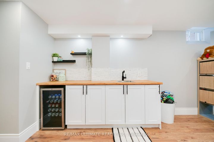 Photo 37 at 10 Torah Gate, Patterson, Vaughan