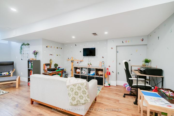 Photo 38 at 10 Torah Gate, Patterson, Vaughan