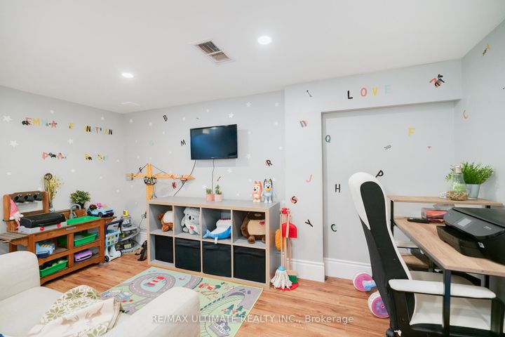 Photo 39 at 10 Torah Gate, Patterson, Vaughan