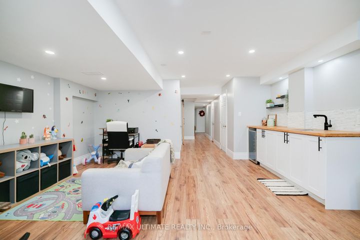 Photo 40 at 10 Torah Gate, Patterson, Vaughan