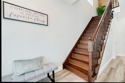 Photo 2 at 10 Torah Gate, Patterson, Vaughan