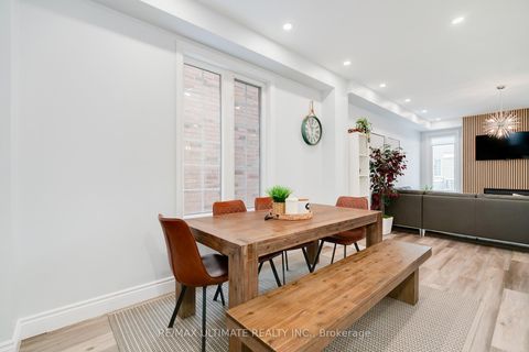 Photo 3 at 10 Torah Gate, Patterson, Vaughan