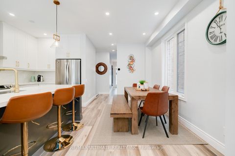 Photo 5 at 10 Torah Gate, Patterson, Vaughan