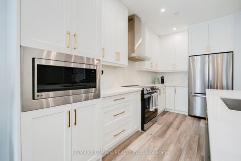 Photo 9 at 10 Torah Gate, Patterson, Vaughan