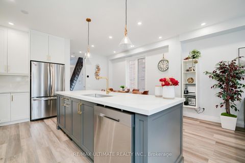 Photo 11 at 10 Torah Gate, Patterson, Vaughan