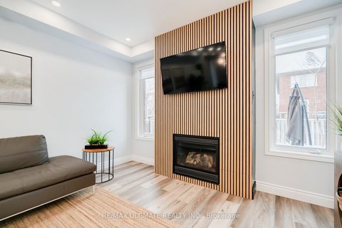 Photo 13 at 10 Torah Gate, Patterson, Vaughan