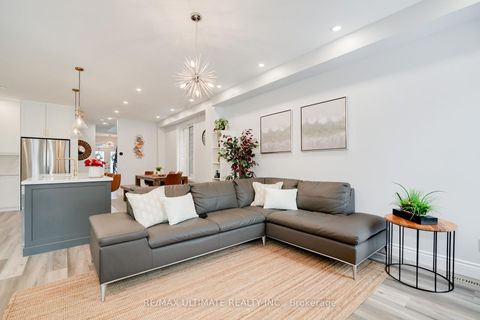 Photo 14 at 10 Torah Gate, Patterson, Vaughan