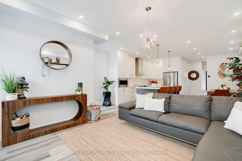 Photo 15 at 10 Torah Gate, Patterson, Vaughan