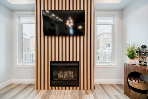 Photo 16 at 10 Torah Gate, Patterson, Vaughan