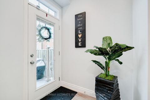 Photo 17 at 10 Torah Gate, Patterson, Vaughan