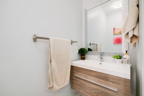 Photo 18 at 10 Torah Gate, Patterson, Vaughan