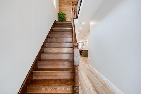 Photo 19 at 10 Torah Gate, Patterson, Vaughan