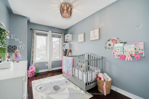 Photo 21 at 10 Torah Gate, Patterson, Vaughan