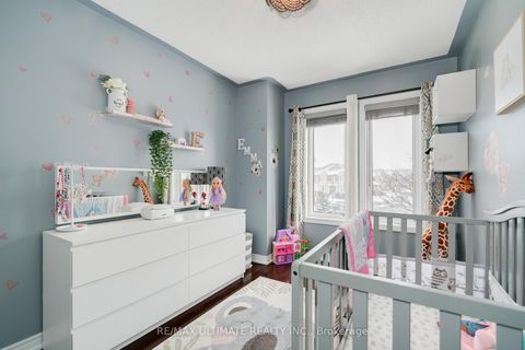 Photo 22 at 10 Torah Gate, Patterson, Vaughan