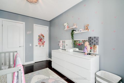 Photo 23 at 10 Torah Gate, Patterson, Vaughan