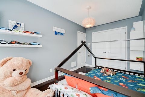 Photo 25 at 10 Torah Gate, Patterson, Vaughan