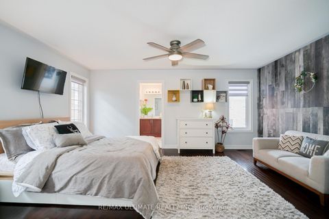 Photo 29 at 10 Torah Gate, Patterson, Vaughan