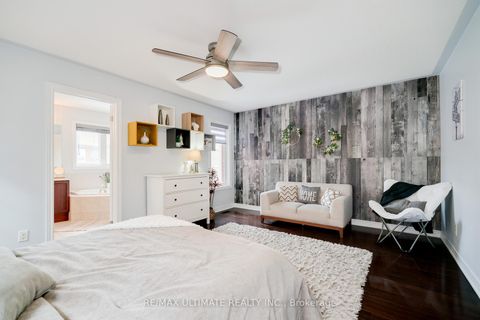 Photo 30 at 10 Torah Gate, Patterson, Vaughan