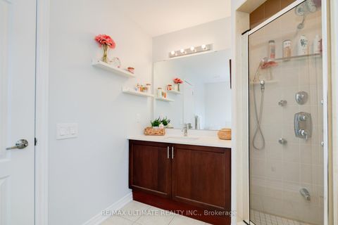 Photo 34 at 10 Torah Gate, Patterson, Vaughan