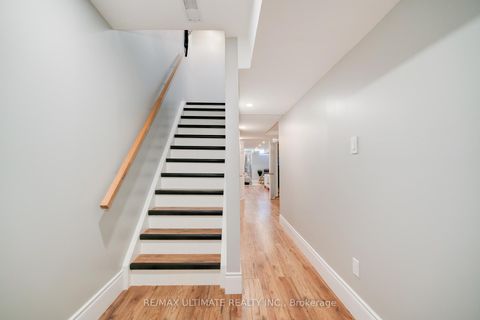 Photo 35 at 10 Torah Gate, Patterson, Vaughan