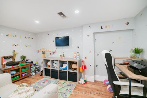 Photo 39 at 10 Torah Gate, Patterson, Vaughan