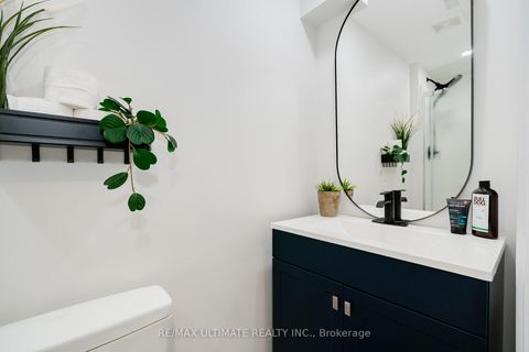 Photo 42 at 10 Torah Gate, Patterson, Vaughan