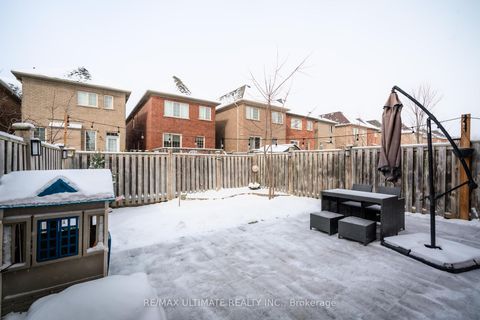 Photo 45 at 10 Torah Gate, Patterson, Vaughan