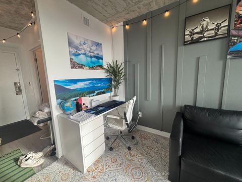 Photo 16 at 536 - 1900 Simcoe Street N, Samac, Oshawa