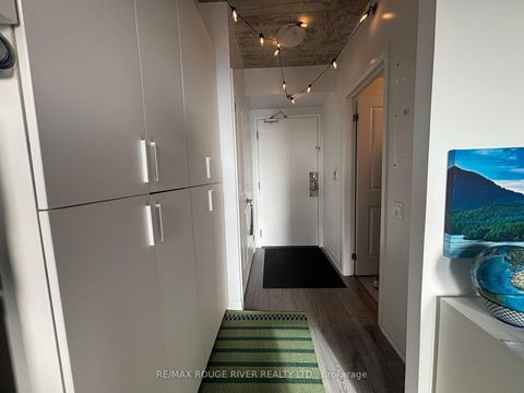 Photo 20 at 536 - 1900 Simcoe Street N, Samac, Oshawa