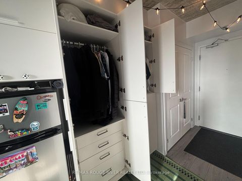 Photo 21 at 536 - 1900 Simcoe Street N, Samac, Oshawa