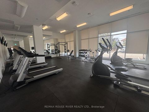 Photo 29 at 536 - 1900 Simcoe Street N, Samac, Oshawa