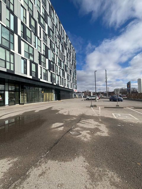 Photo 31 at 536 - 1900 Simcoe Street N, Samac, Oshawa