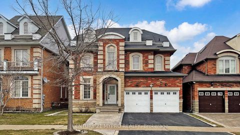 Photo 0 at 59 Fred Young Drive, CFB, Toronto