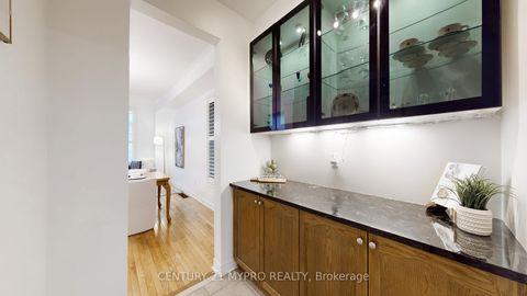 Photo 9 at 59 Fred Young Drive, CFB, Toronto