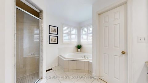 Photo 16 at 59 Fred Young Drive, CFB, Toronto