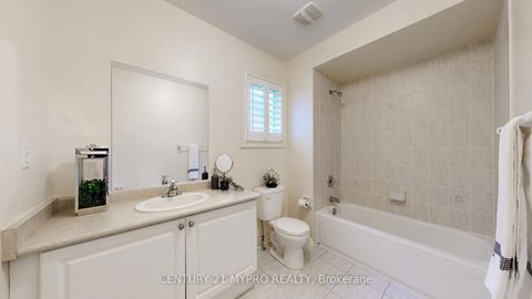 Photo 26 at 59 Fred Young Drive, CFB, Toronto