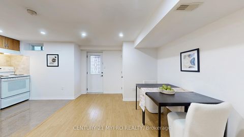 Photo 29 at 59 Fred Young Drive, CFB, Toronto