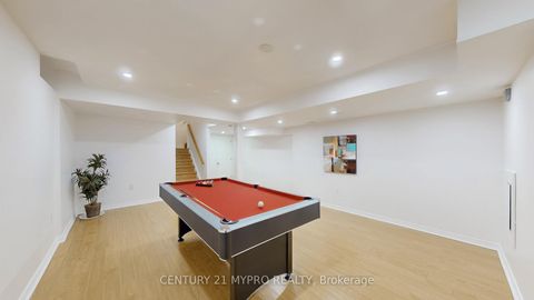 Photo 32 at 59 Fred Young Drive, CFB, Toronto