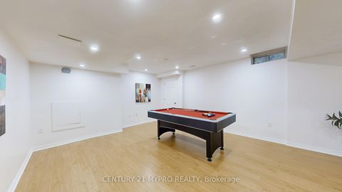 Photo 33 at 59 Fred Young Drive, CFB, Toronto