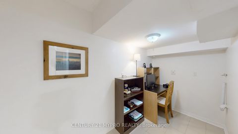 Photo 35 at 59 Fred Young Drive, CFB, Toronto