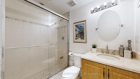 Photo 36 at 59 Fred Young Drive, CFB, Toronto