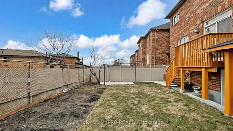 Photo 38 at 59 Fred Young Drive, CFB, Toronto