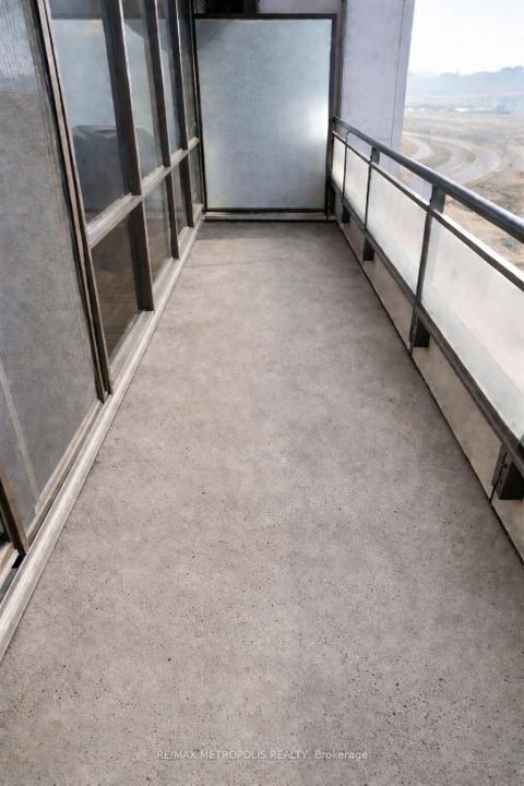 Photo 9 at PH16 - 1070 Sheppard Avenue W, York University Heights, Toronto