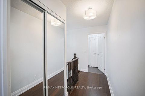 Photo 12 at PH16 - 1070 Sheppard Avenue W, York University Heights, Toronto