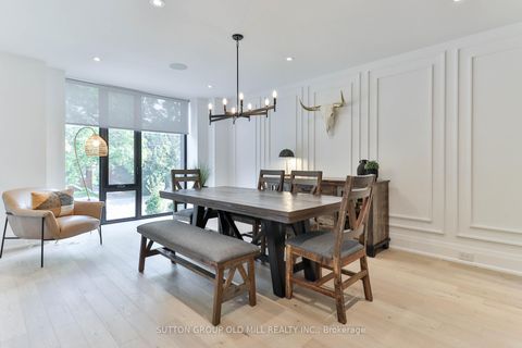 Photo 5 at 216 Delta Street, Alderwood, Toronto