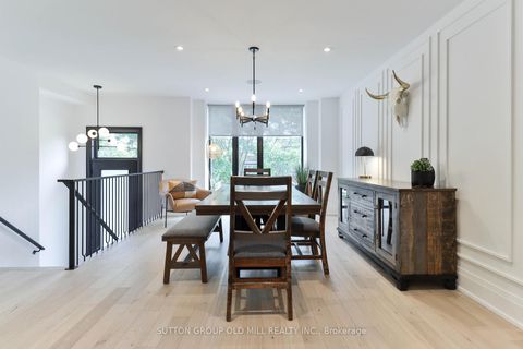 Photo 6 at 216 Delta Street, Alderwood, Toronto