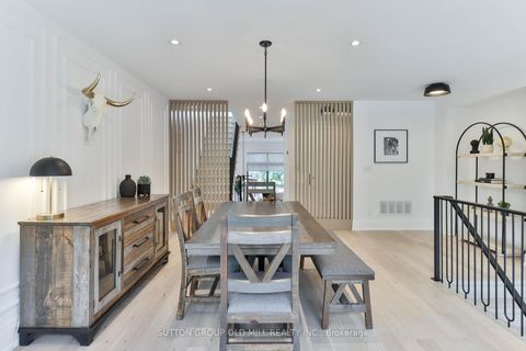 Photo 7 at 216 Delta Street, Alderwood, Toronto